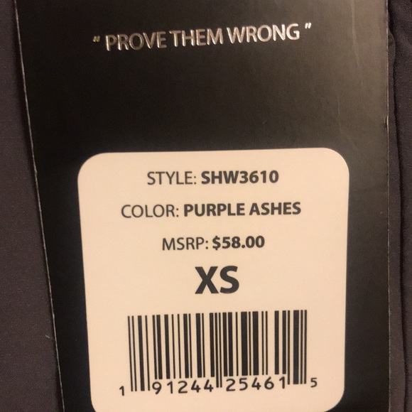 90 degree shorts new - Picture 3 of 3